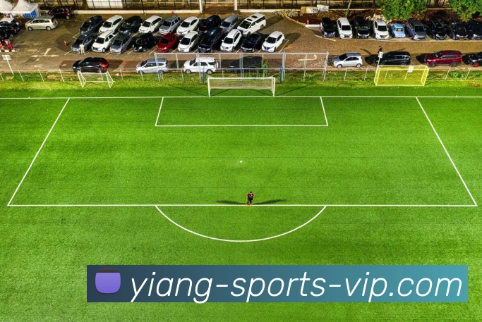 意昂体育平台生态图